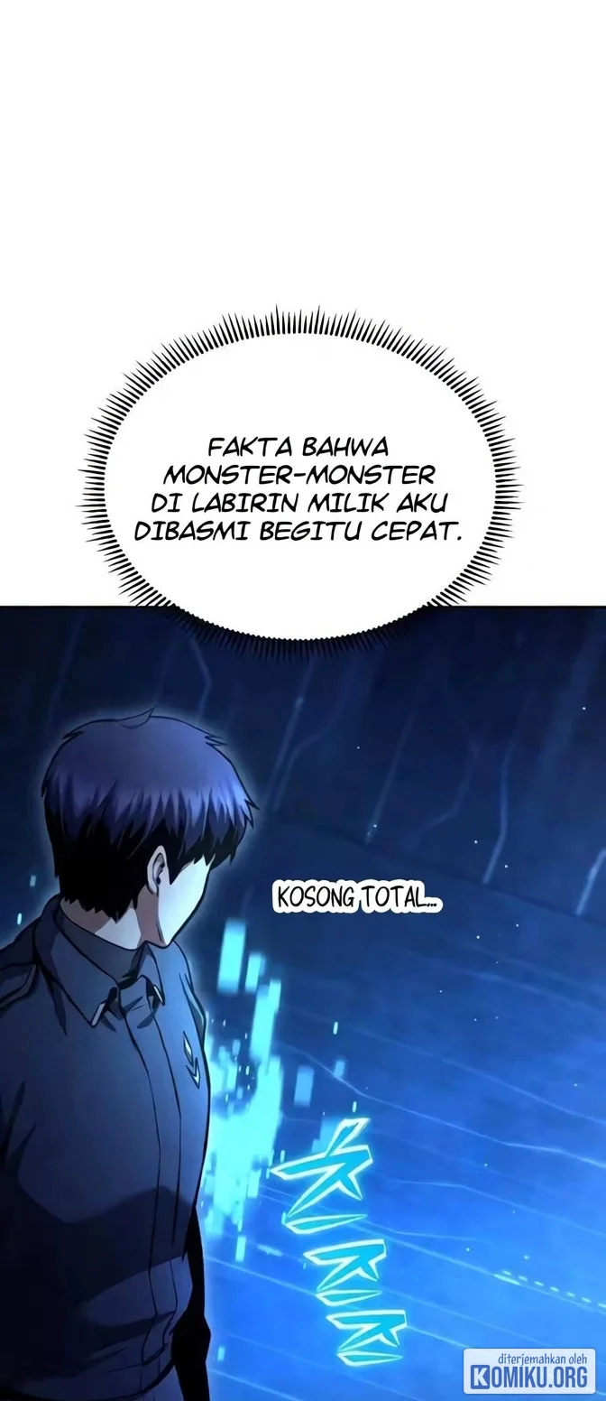 National Power Level Labyrinth Designer Chapter 41 Gambar 65