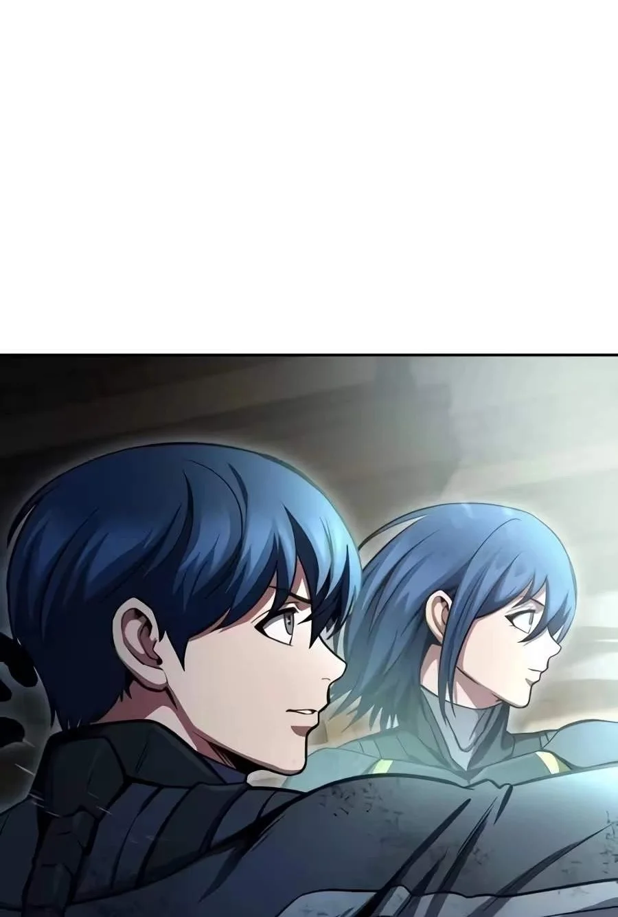 National Power Level Labyrinth Designer Chapter 41 Gambar 70
