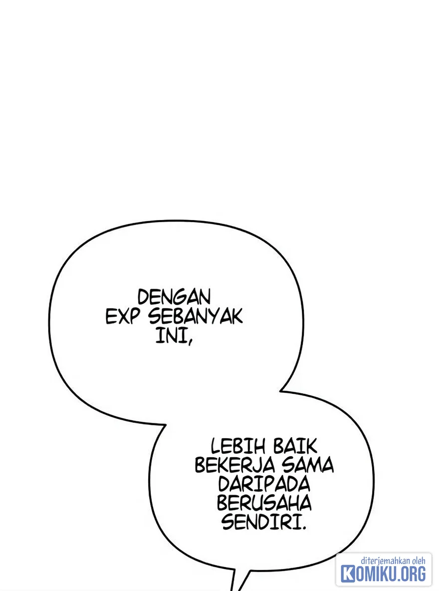 National Power Level Labyrinth Designer Chapter 41 Gambar 97