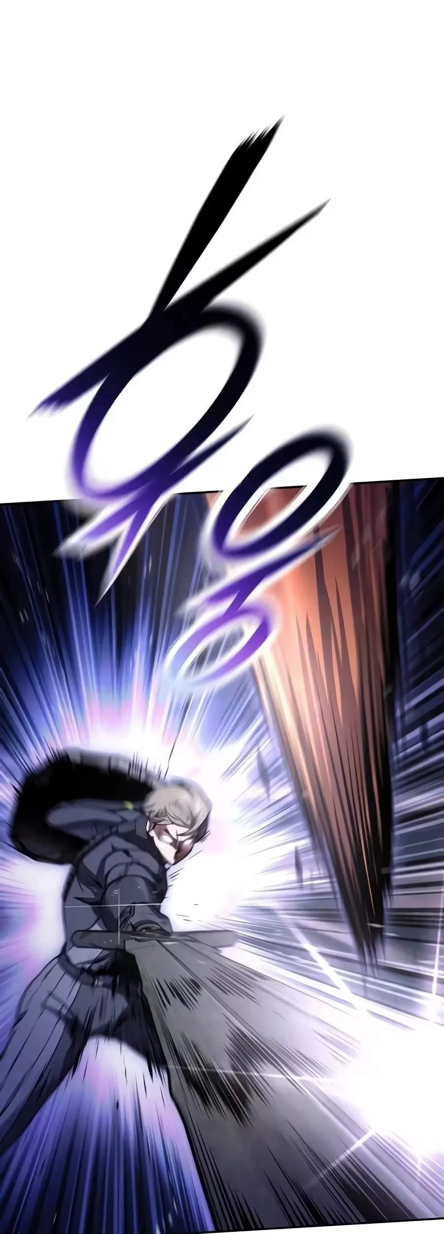 National Power Level Labyrinth Designer Chapter 41 Gambar 101