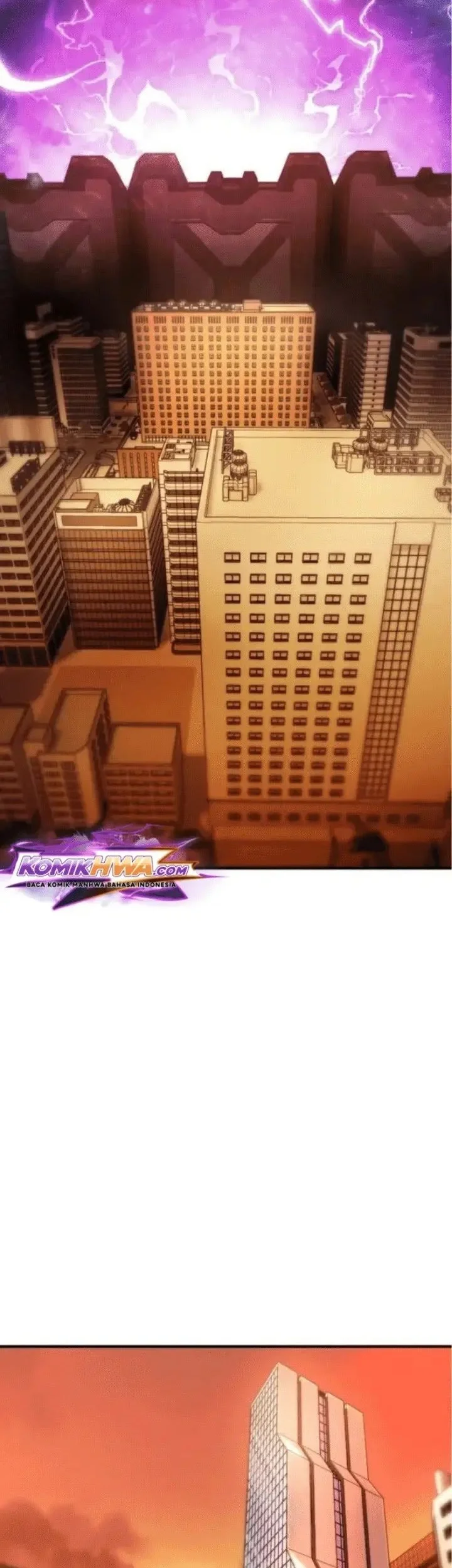 National Power Level Labyrinth Designer Chapter 5 Gambar 60