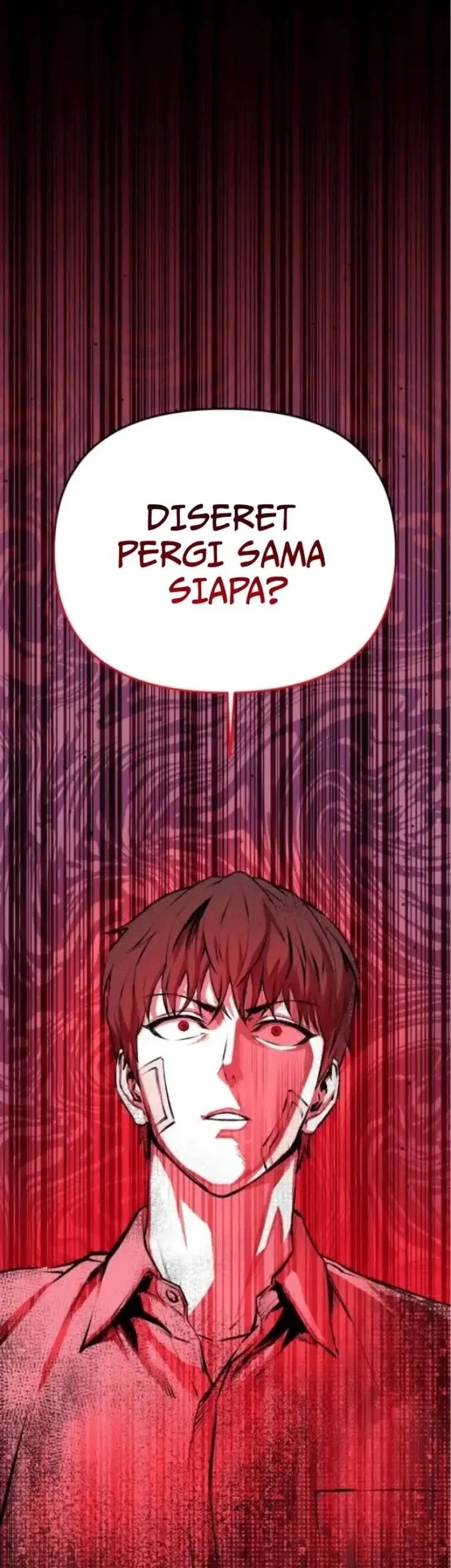 National Power Level Labyrinth Designer Chapter 5 Gambar 71