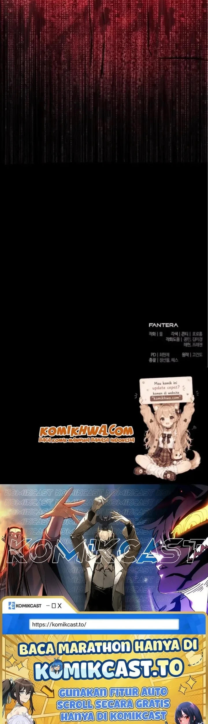 National Power Level Labyrinth Designer Chapter 5 Gambar 72