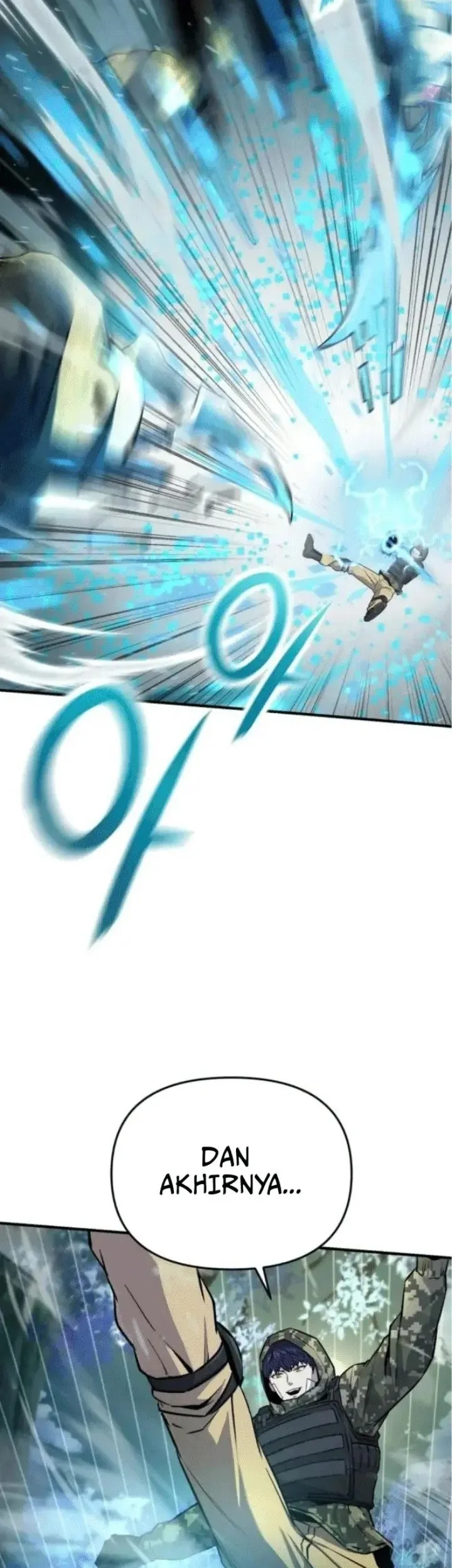 National Power Level Labyrinth Designer Chapter 6 Gambar 42