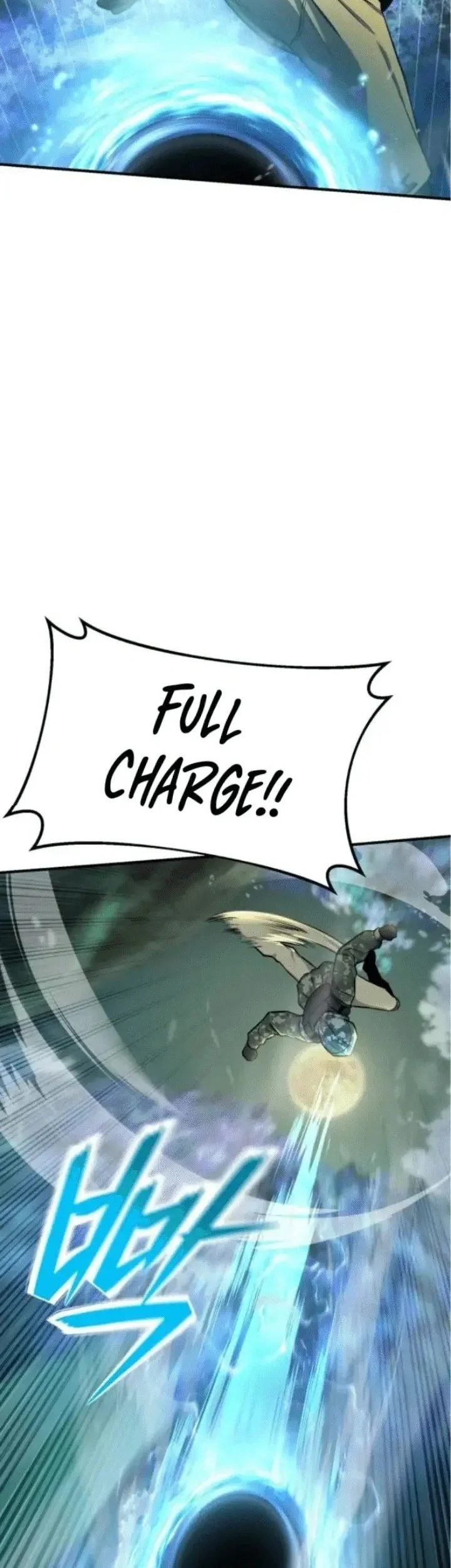 National Power Level Labyrinth Designer Chapter 6 Gambar 43