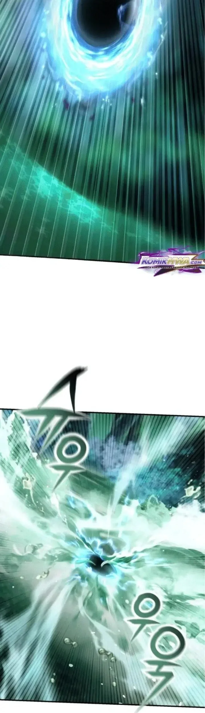 National Power Level Labyrinth Designer Chapter 6 Gambar 44