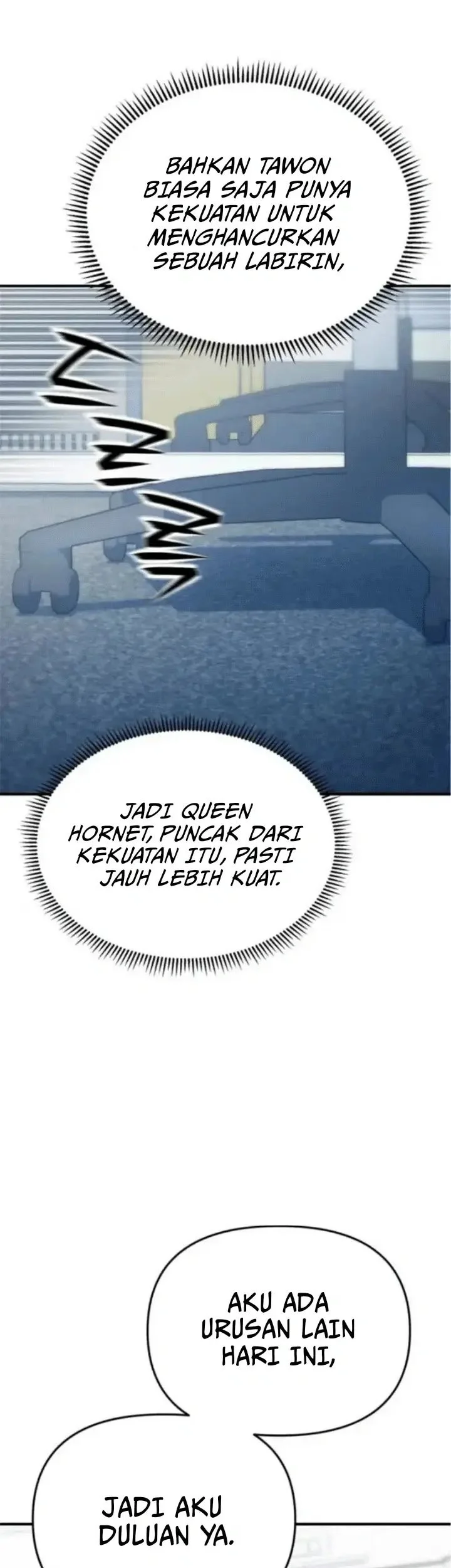 National Power Level Labyrinth Designer Chapter 7 Gambar 62
