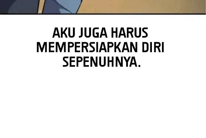 National Power Level Labyrinth Designer Chapter 7 Gambar 67