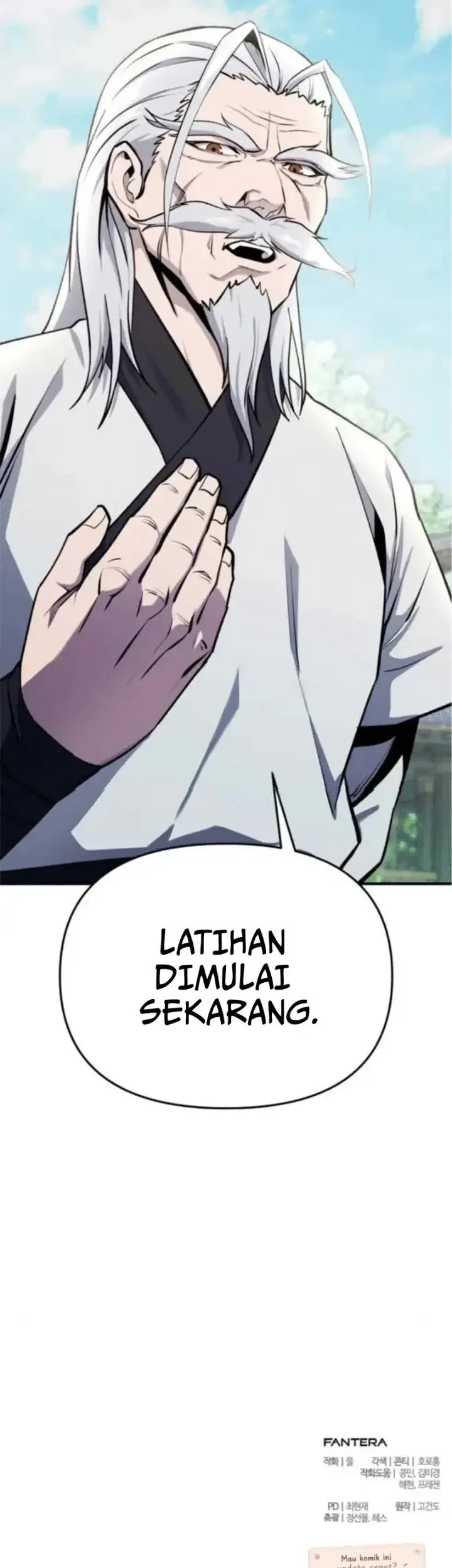 National Power Level Labyrinth Designer Chapter 7 Gambar 69