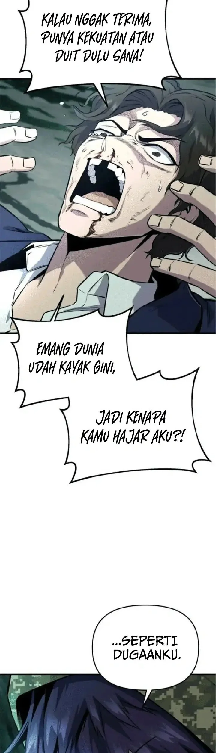National Power Level Labyrinth Designer Chapter 7 Gambar 43