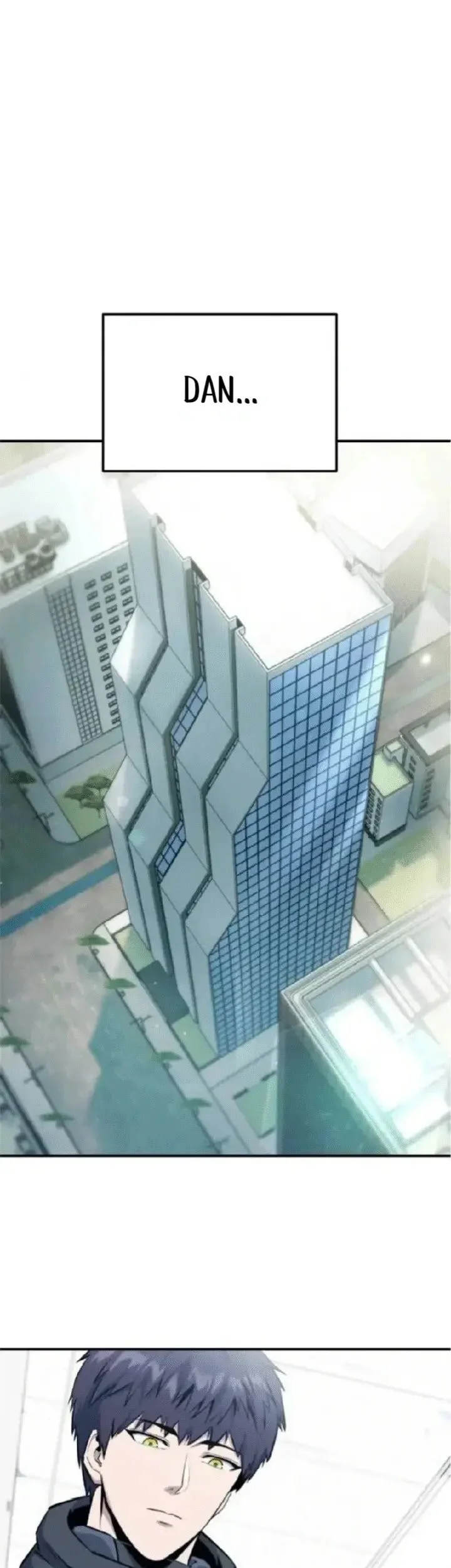 National Power Level Labyrinth Designer Chapter 7 Gambar 56