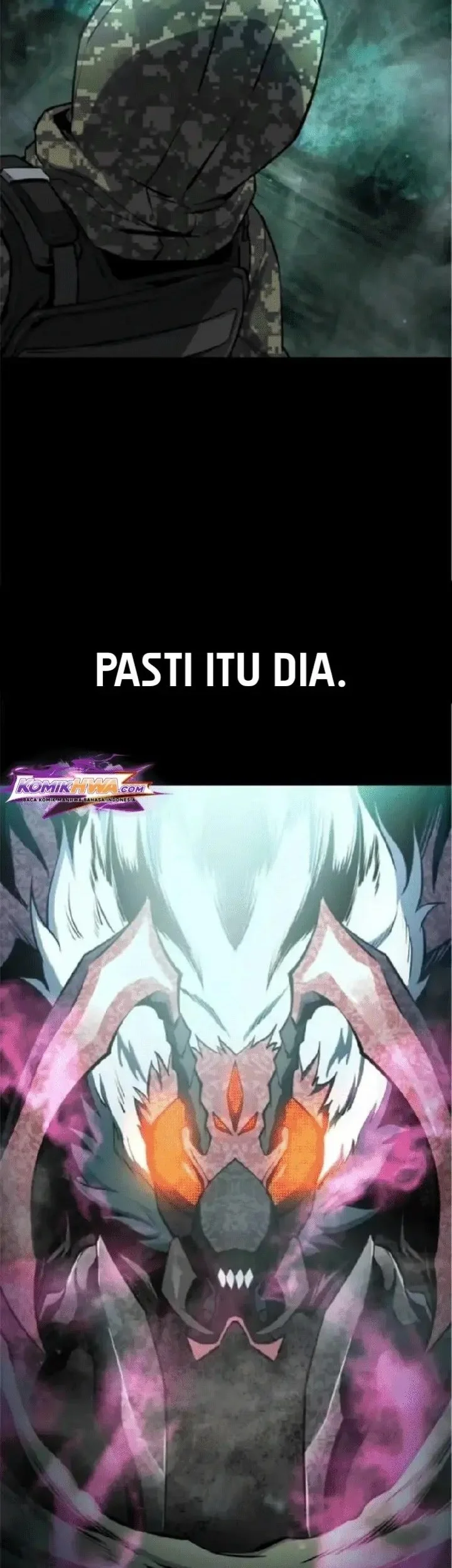 National Power Level Labyrinth Designer Chapter 7 Gambar 59
