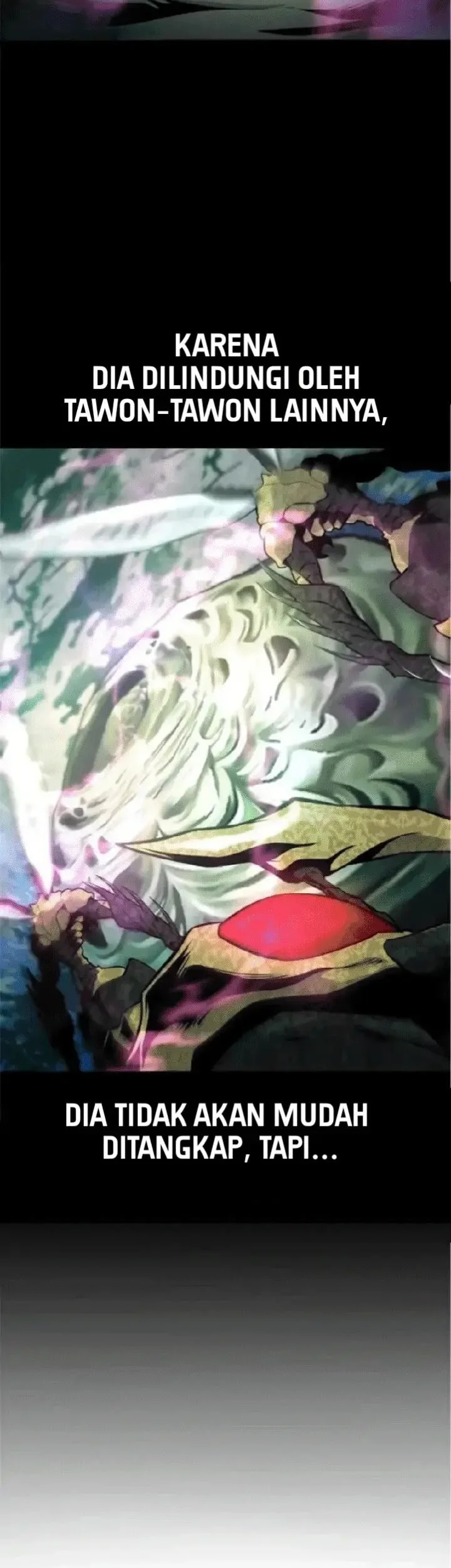 National Power Level Labyrinth Designer Chapter 7 Gambar 60