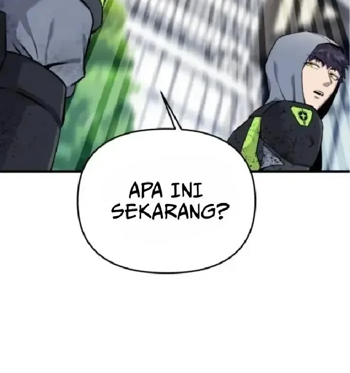 National Power Level Labyrinth Designer Chapter 8 Gambar 60