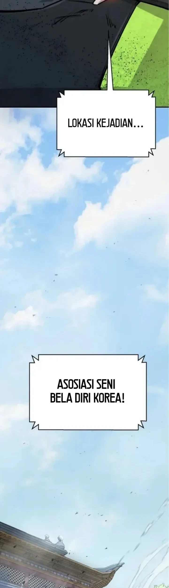 National Power Level Labyrinth Designer Chapter 8 Gambar 62