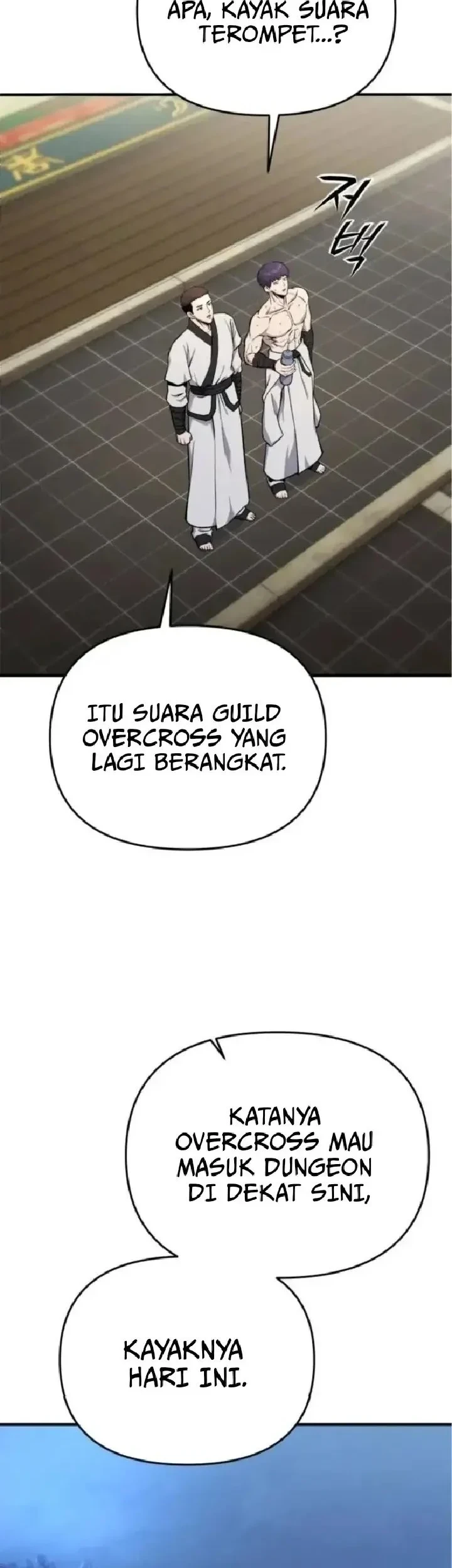 National Power Level Labyrinth Designer Chapter 8 Gambar 44
