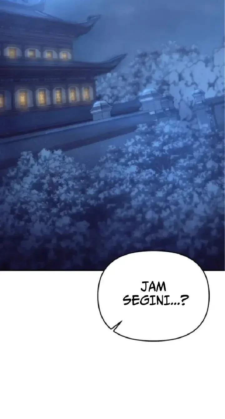 National Power Level Labyrinth Designer Chapter 8 Gambar 45