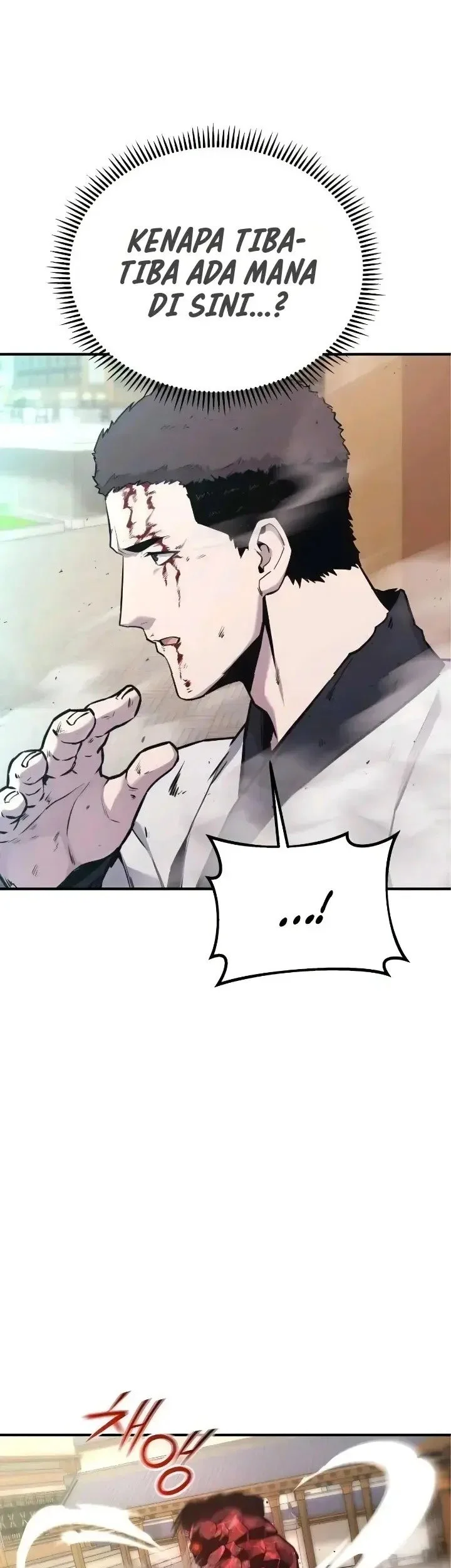 National Power Level Labyrinth Designer Chapter 9 Gambar 63
