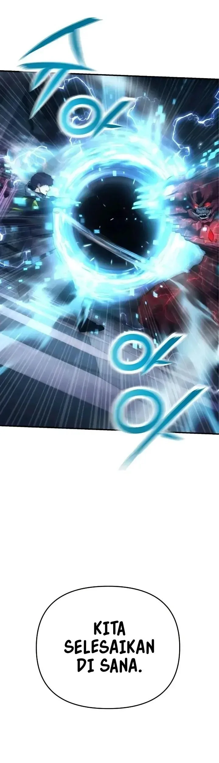 National Power Level Labyrinth Designer Chapter 9 Gambar 59