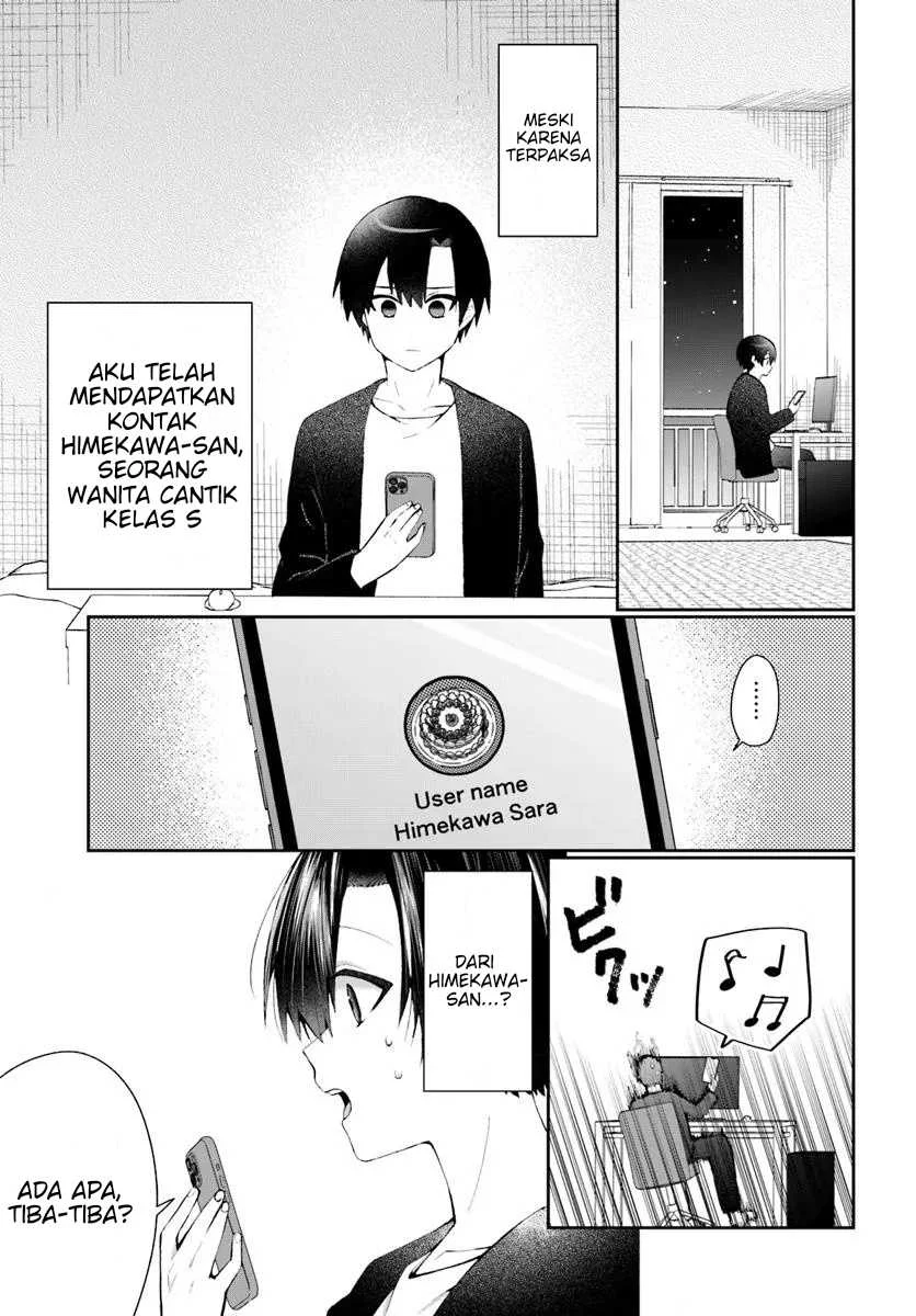 Halaman 2
