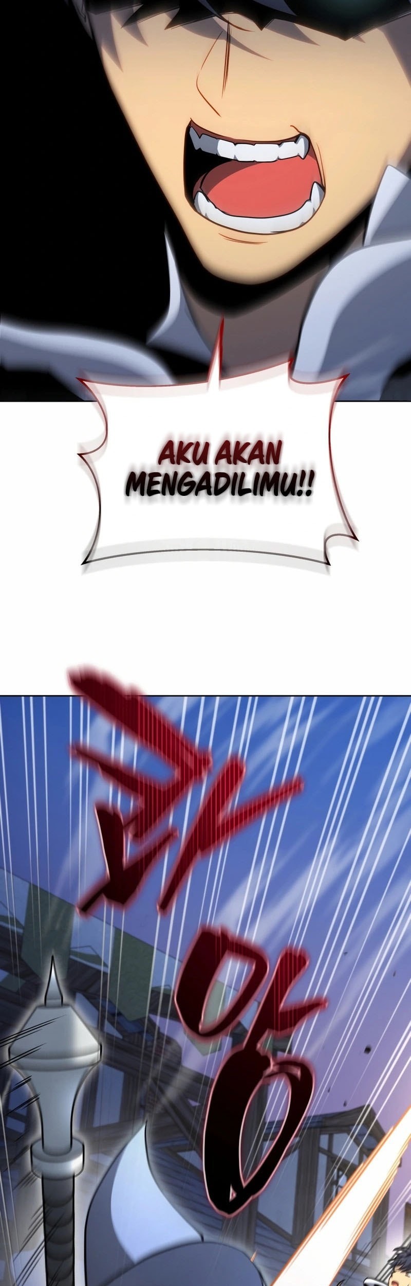 Necromancer Academy’s Genius Summoner Chapter 163 Gambar 34