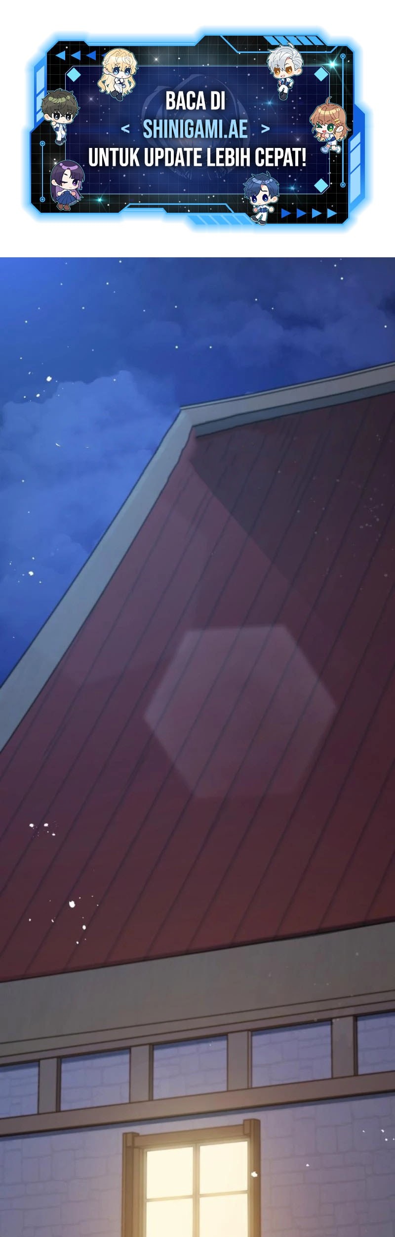 Baca Manhwa Necromancer Academy’s Genius Summoner Chapter 164 Gambar 2
