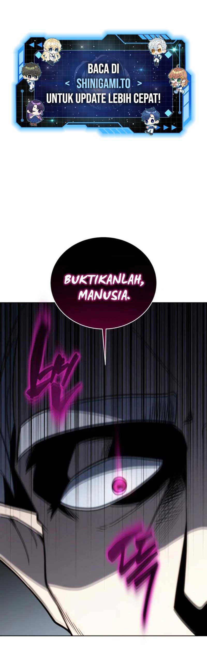 Baca Komik Necromancer Academy’s Genius Summoner Chapter 179 Gambar 1