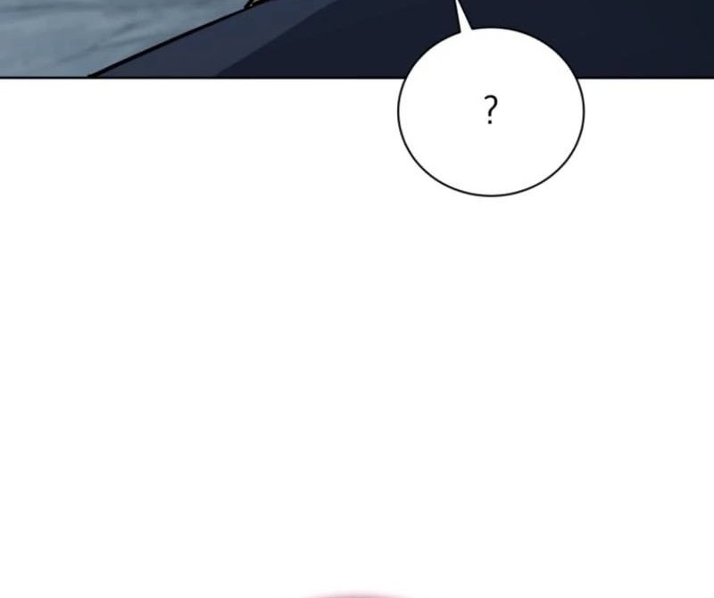 Necromancer Academy’s Genius Summoner Chapter 194 Gambar 45