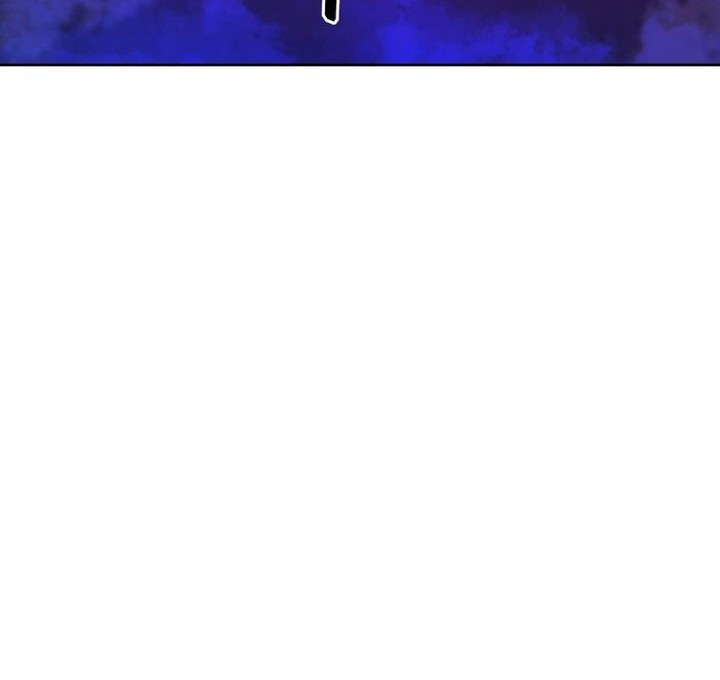 Necromancer Academy’s Genius Summoner Chapter 195 Gambar 58