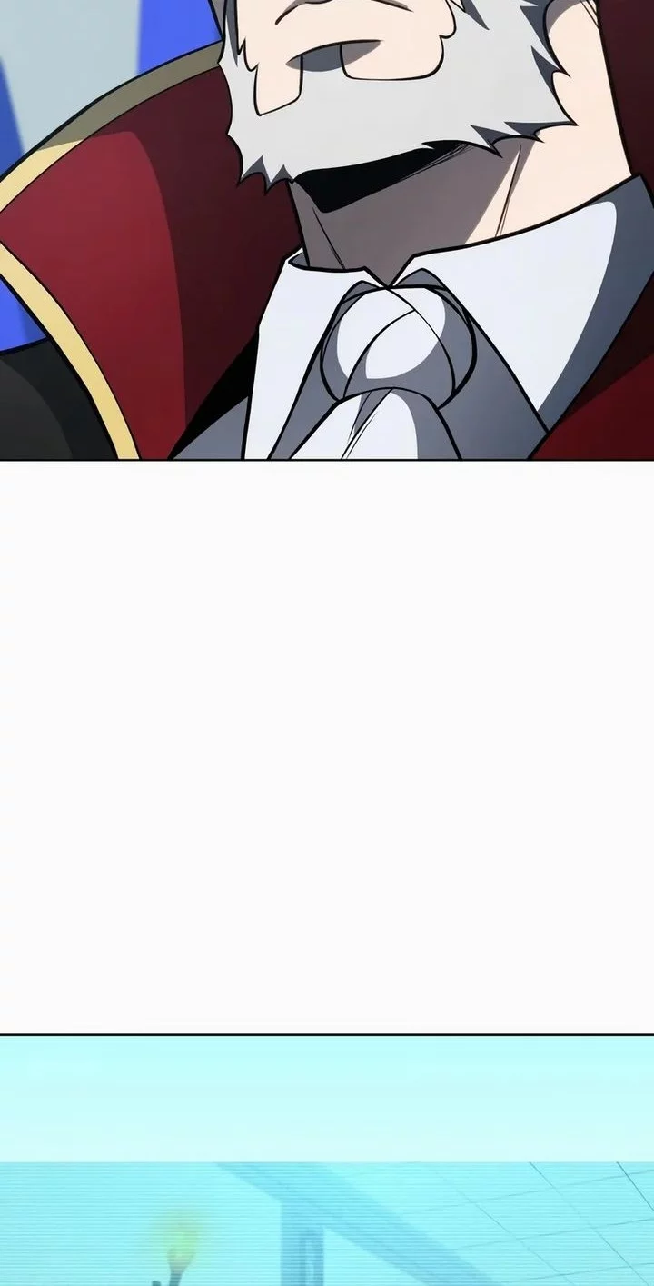 Necromancer Academy’s Genius Summoner Chapter 208 Gambar 37