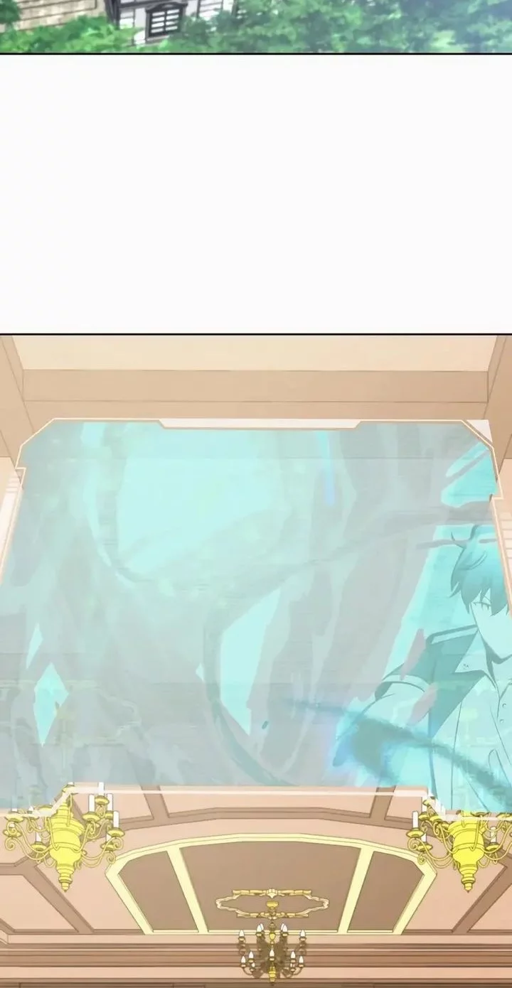 Baca Manhwa Necromancer Academy’s Genius Summoner Chapter 208 Gambar 2