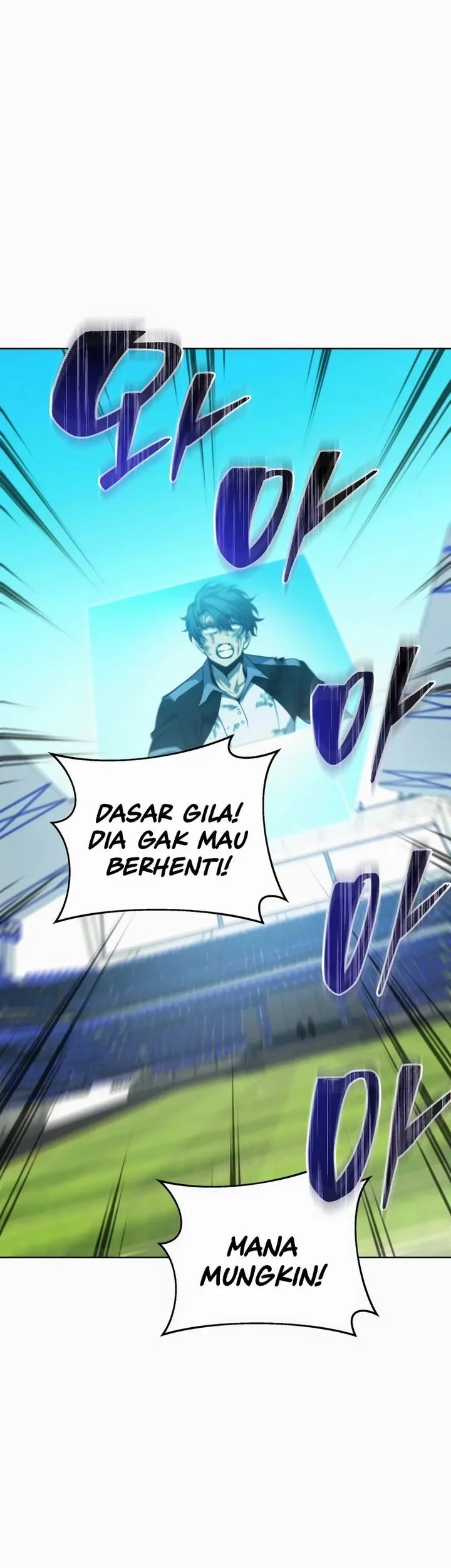 Necromancer Academy’s Genius Summoner Chapter 208 Gambar 44