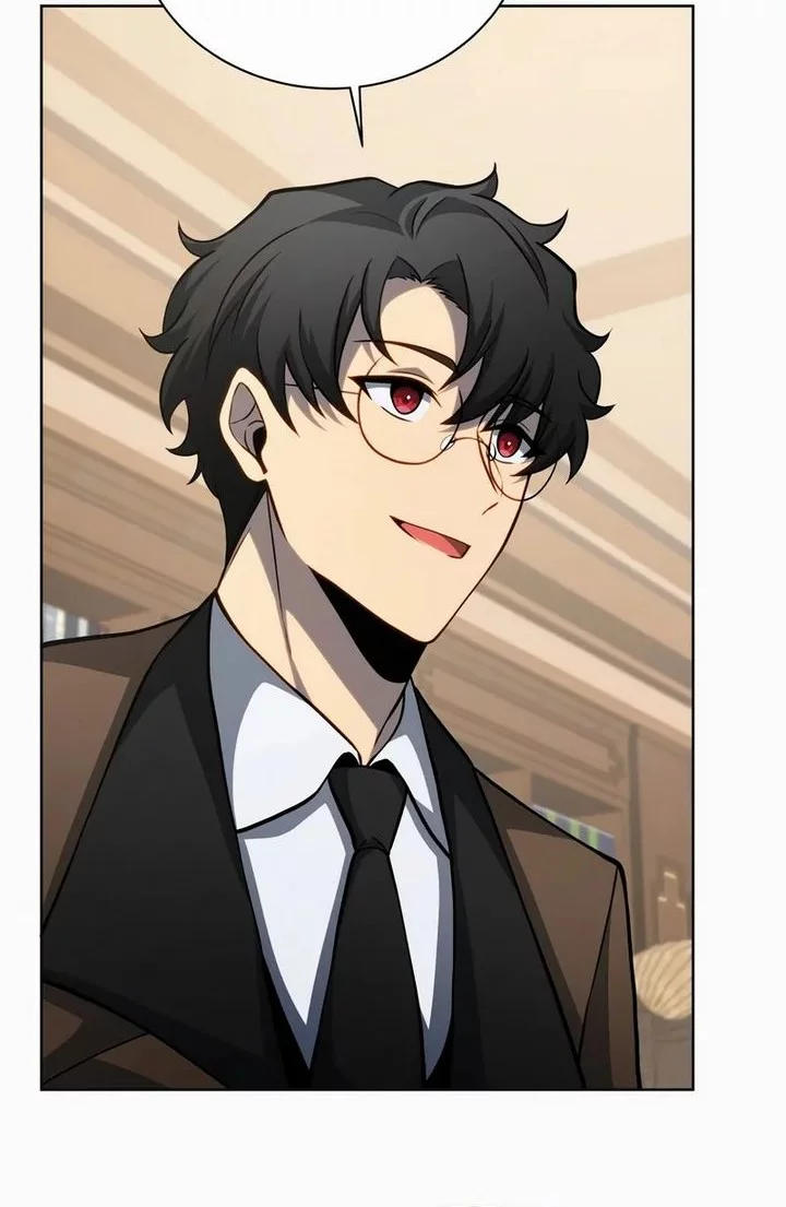 Necromancer Academy’s Genius Summoner Chapter 208 Gambar 51