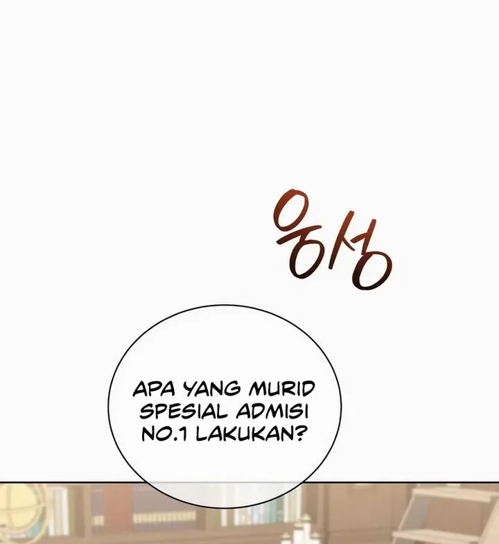 Necromancer Academy’s Genius Summoner Chapter 208 Gambar 4