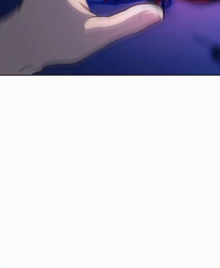 Necromancer Academy’s Genius Summoner Chapter 208 Gambar 8