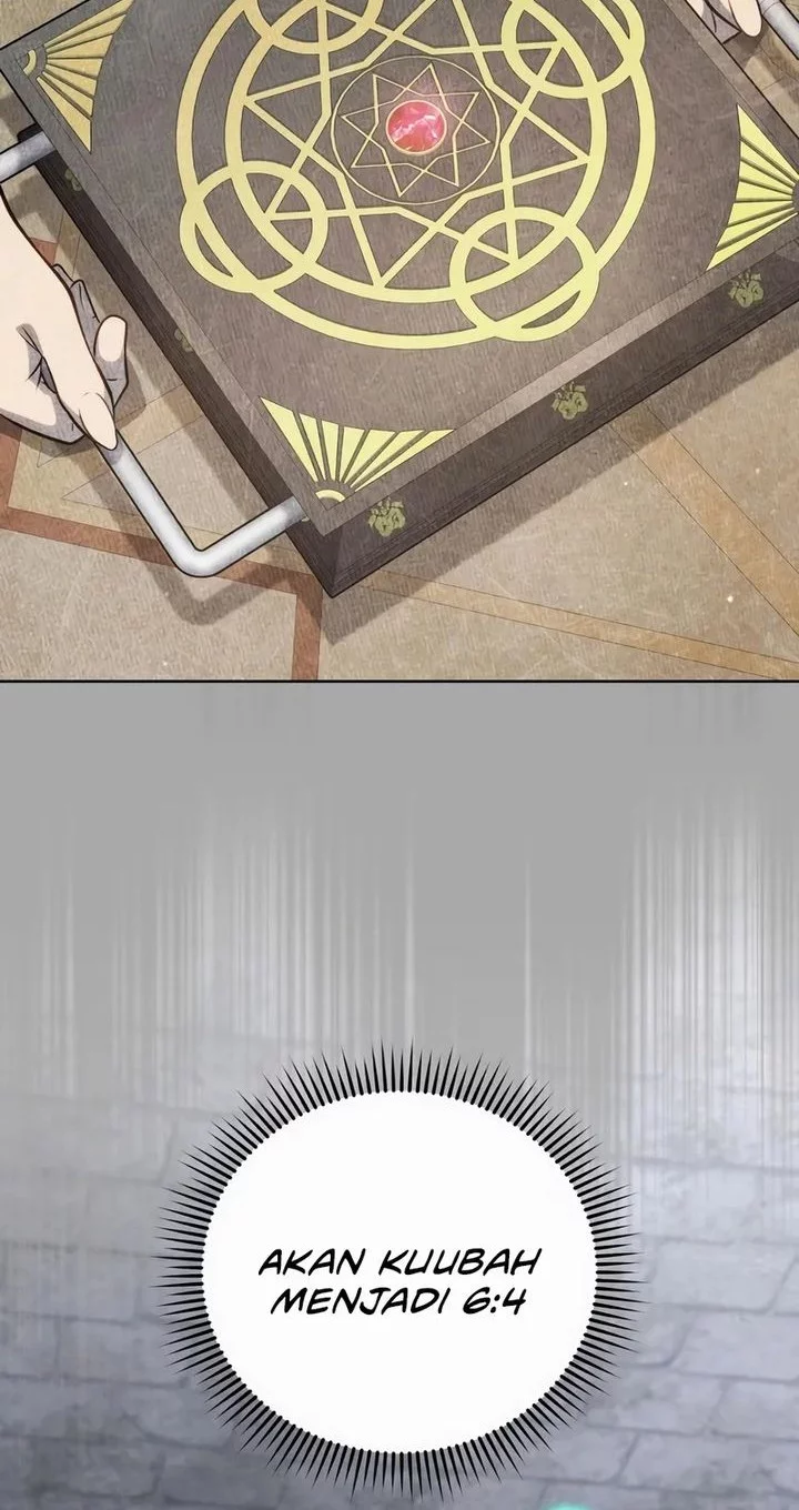 Necromancer Academy’s Genius Summoner Chapter 208 Gambar 10