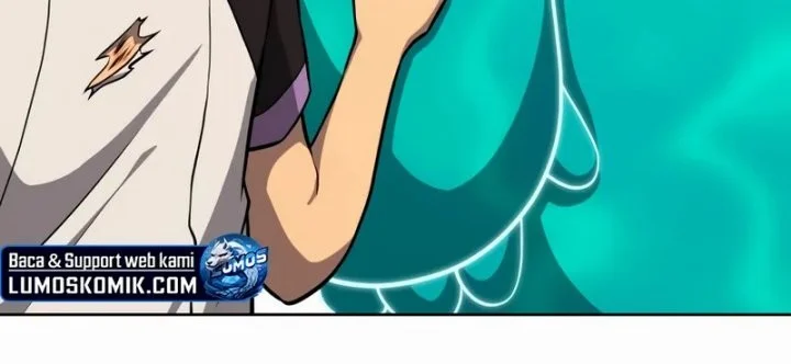 Necromancer Academy’s Genius Summoner Chapter 209 Gambar 26