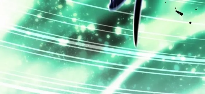 Necromancer Academy’s Genius Summoner Chapter 209 Gambar 44