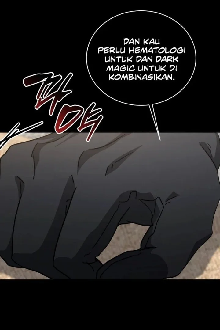 Baca Manhwa Necromancer Academy’s Genius Summoner Chapter 209 Gambar 2