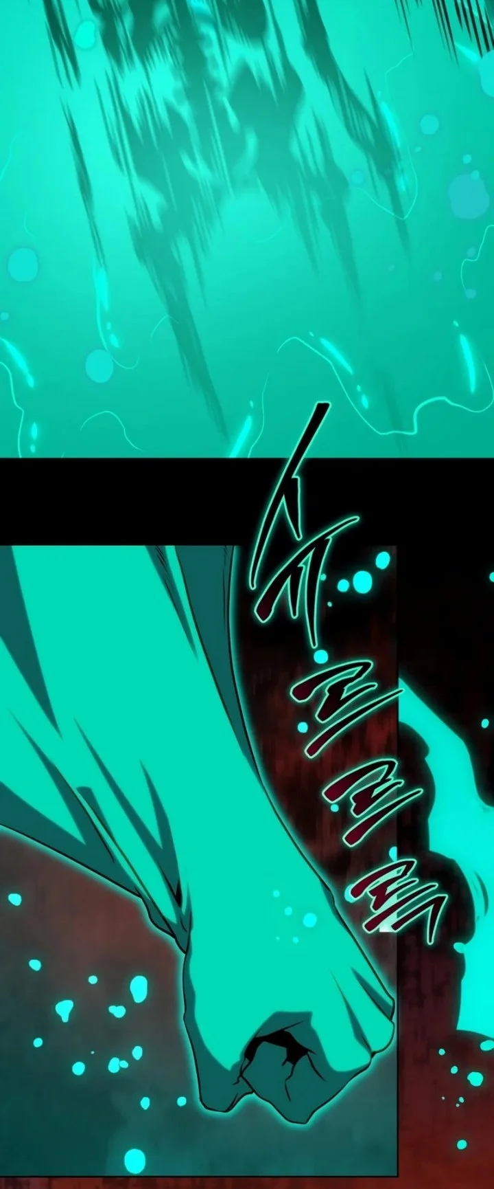 Necromancer Academy’s Genius Summoner Chapter 209 Gambar 57