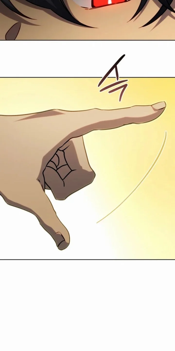 Necromancer Academy’s Genius Summoner Chapter 209 Gambar 66