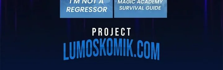 Necromancer Academy’s Genius Summoner Chapter 209 Gambar 75