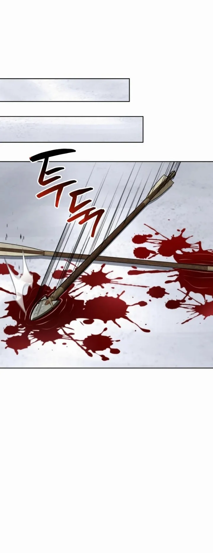 Necromancer Academy’s Genius Summoner Chapter 209 Gambar 15