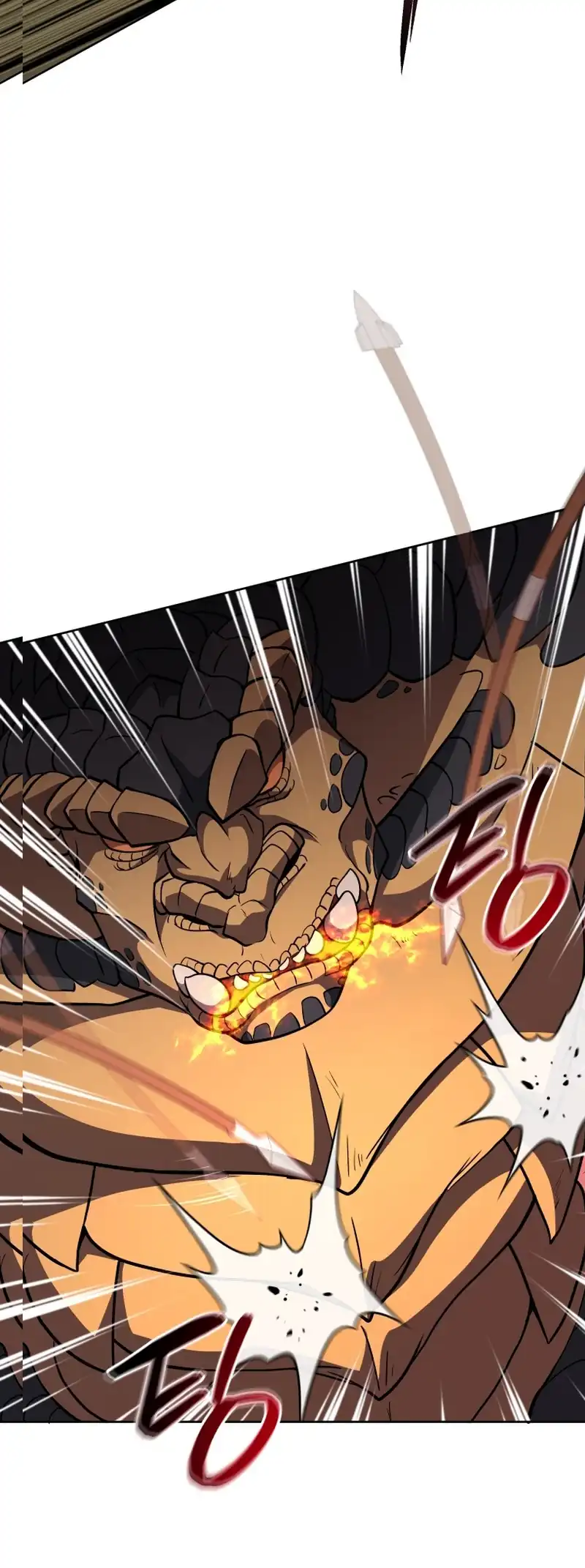 Necromancer Academy’s Genius Summoner Chapter 210 Gambar 13
