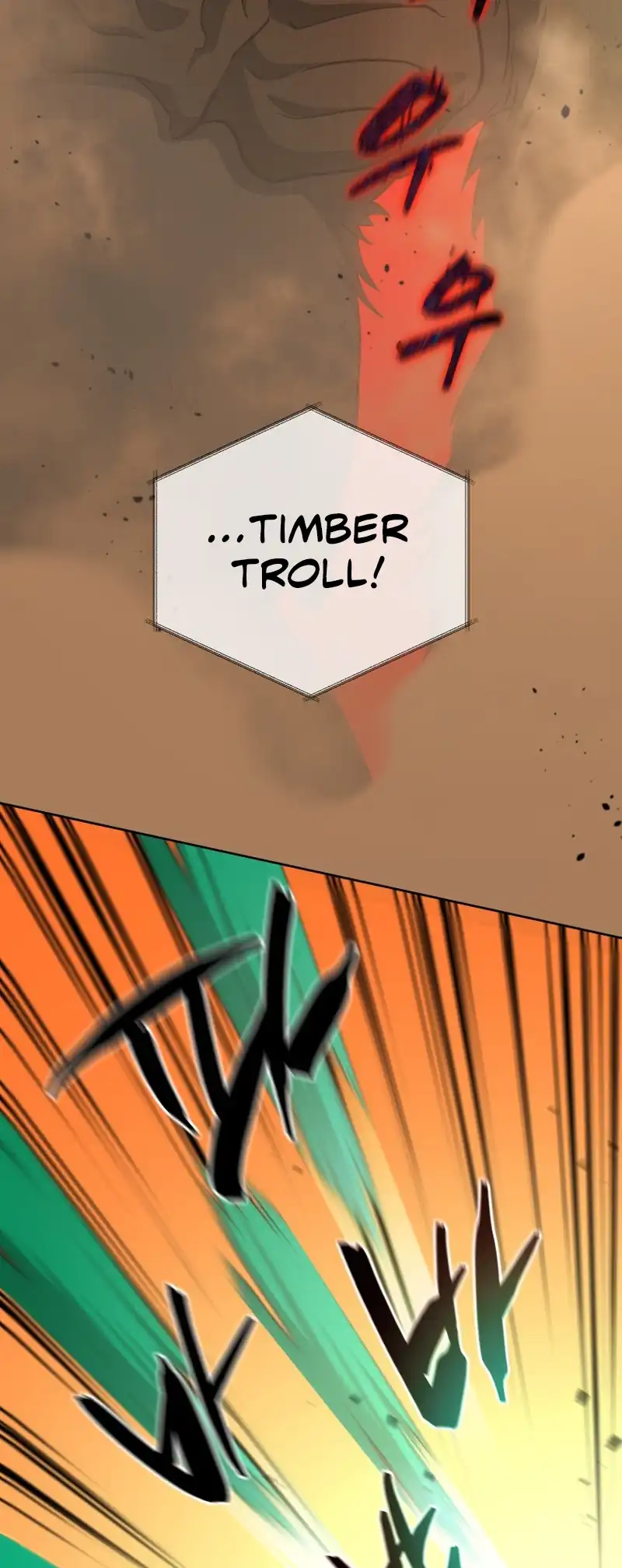 Necromancer Academy’s Genius Summoner Chapter 210 Gambar 29