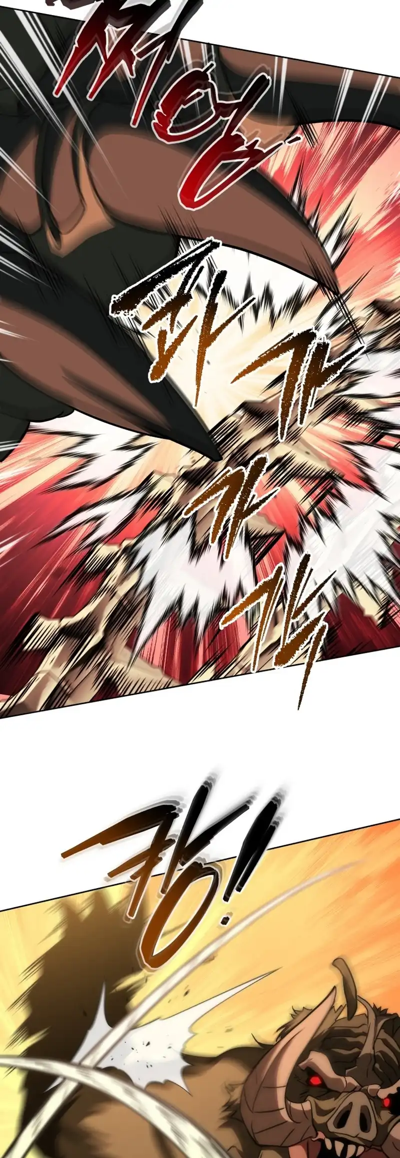 Necromancer Academy’s Genius Summoner Chapter 210 Gambar 35