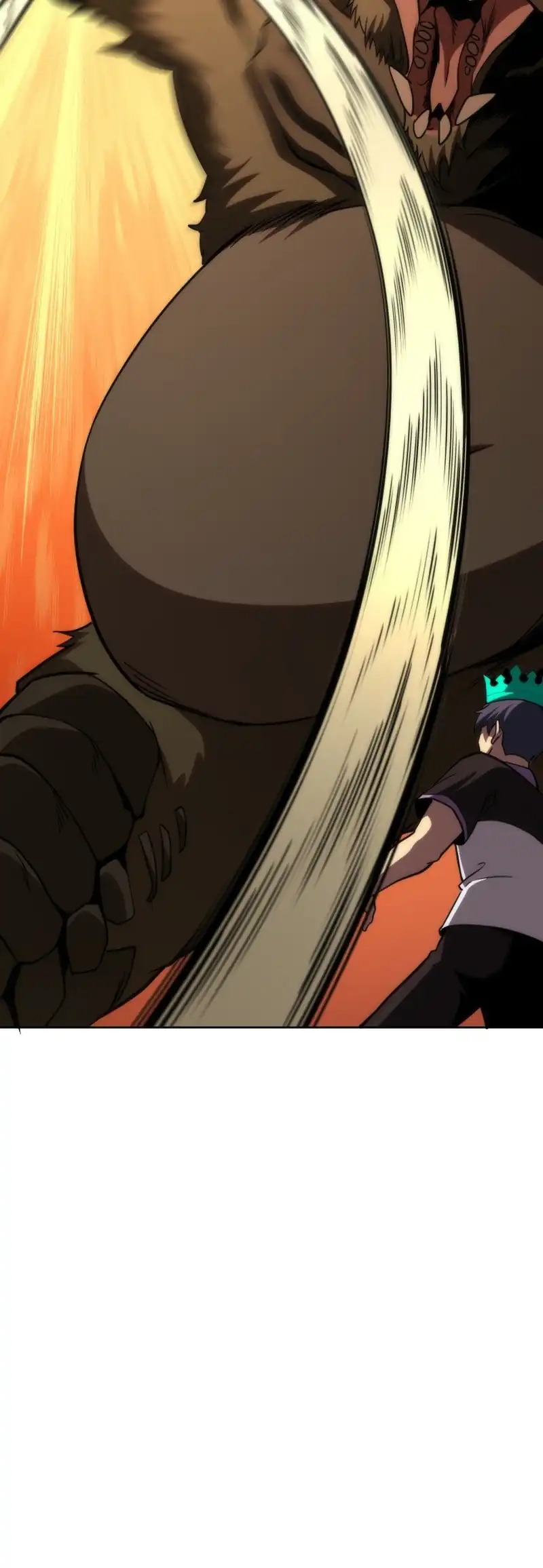 Necromancer Academy’s Genius Summoner Chapter 210 Gambar 36