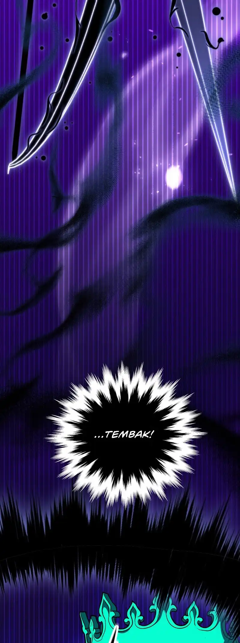 Necromancer Academy’s Genius Summoner Chapter 210 Gambar 60