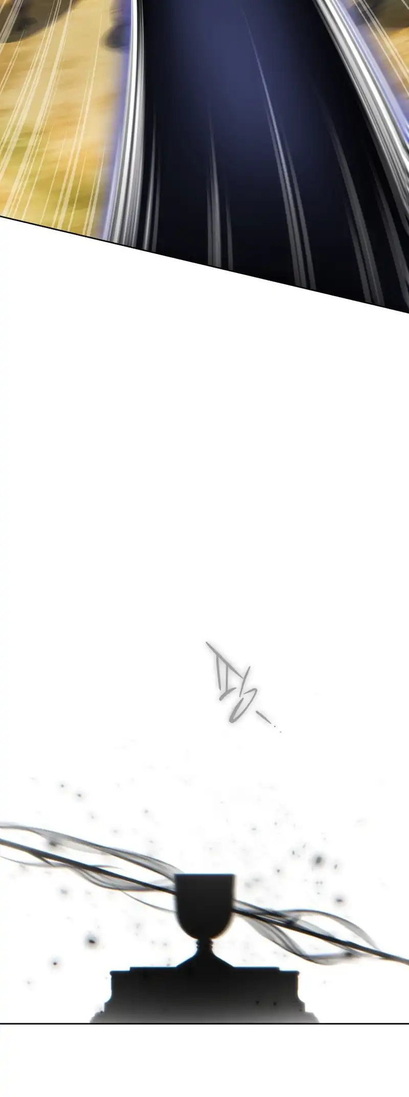 Necromancer Academy’s Genius Summoner Chapter 210 Gambar 63