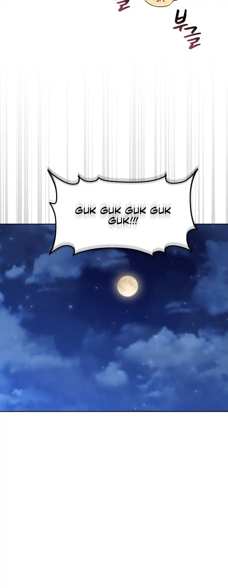 Necromancer Academy’s Genius Summoner Chapter 211 Gambar 49